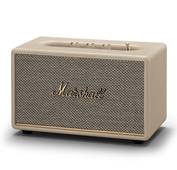 Marshall acton 2 cream clearance