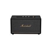 Marshall Stanmore III Wireless Portable Bluetooth Speaker For sale