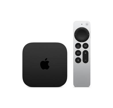 Apple tv 4k multiple bluetooth headphones outlet