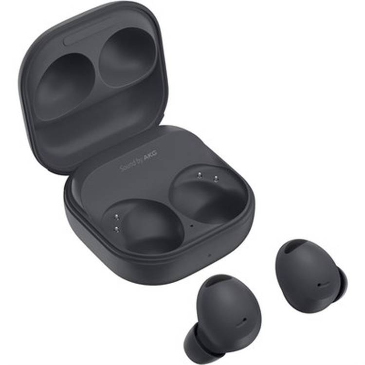 Galaxy buds deals bluetooth 5.0