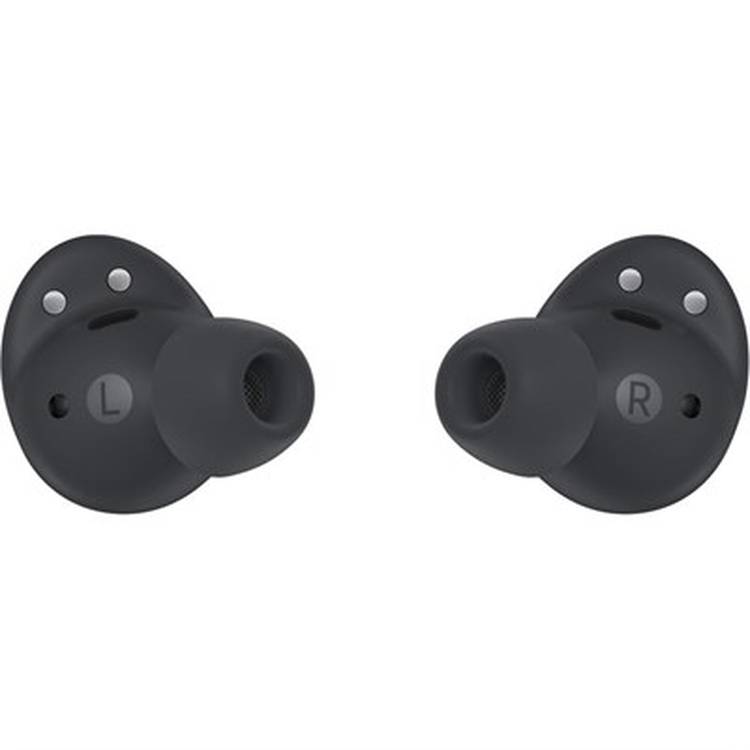 Galaxy buds+ water 2025 resistant