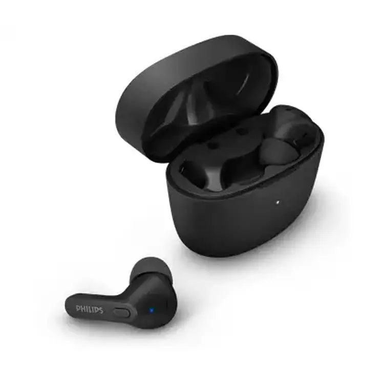 Philips true wireless earphones 2000 series cheap