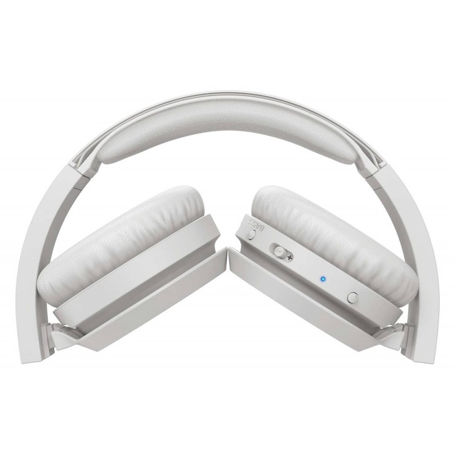 Sony discount 4000 headphones