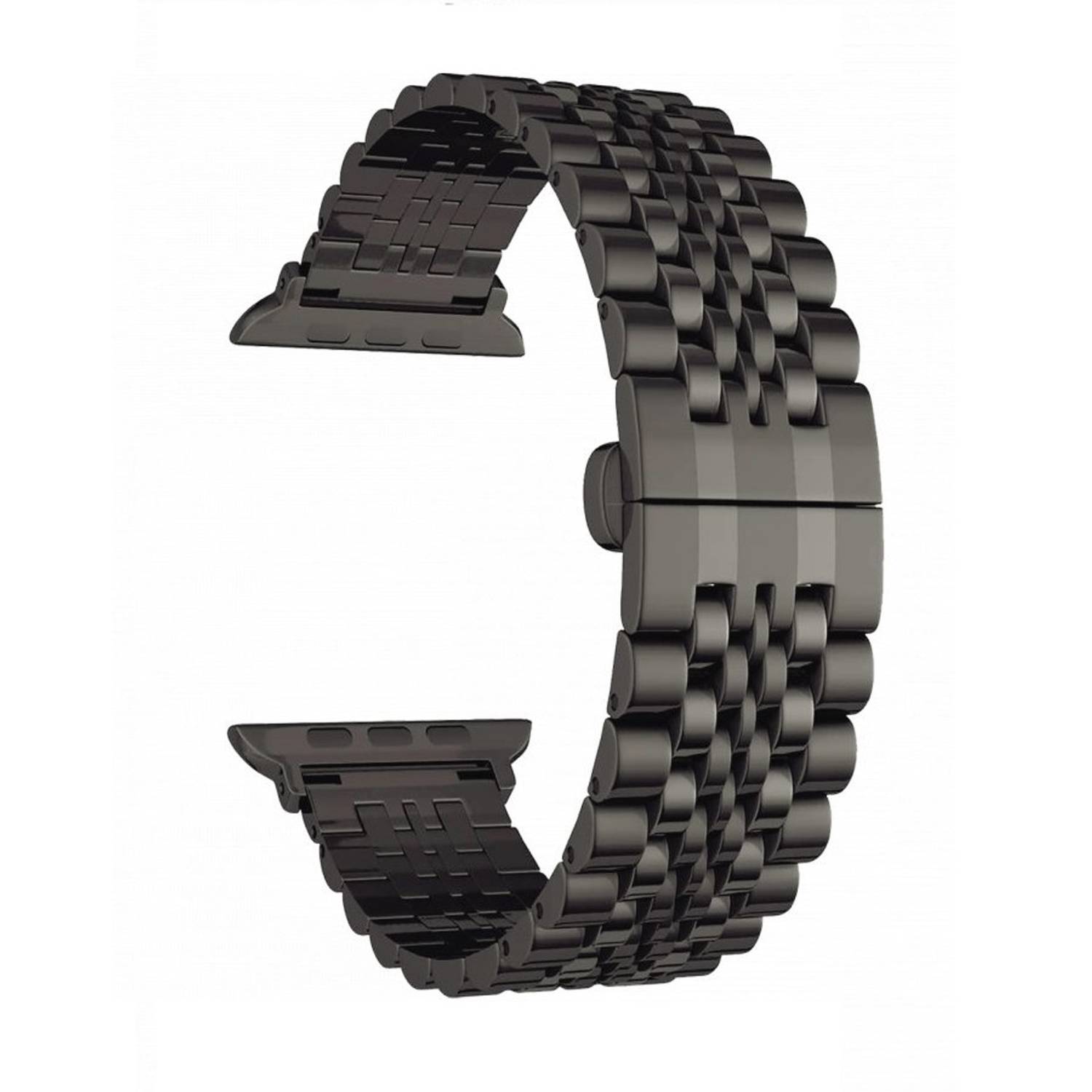 Apple watch metal clearance rem