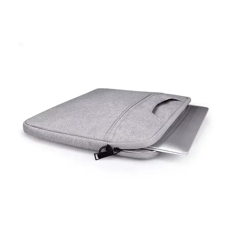 Laptop Handbag Laptop bag for men WiWU