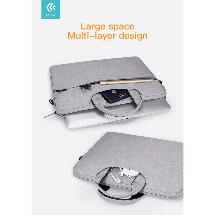 Macbook air purse outlet