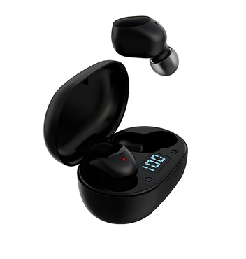 A6 mi airdots wireless bluetooth headphones outlet