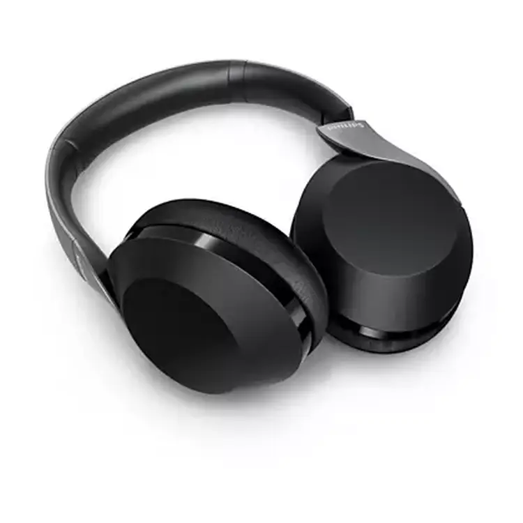 人気が高い  Headphones Wireless Series 8000 Philips Buy | Noise Active ヘッドホン