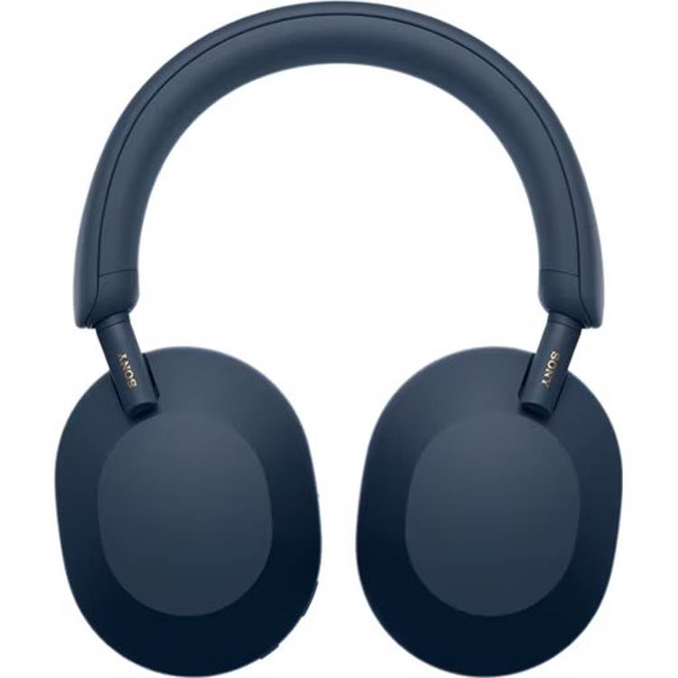 Sony best sale wh 750