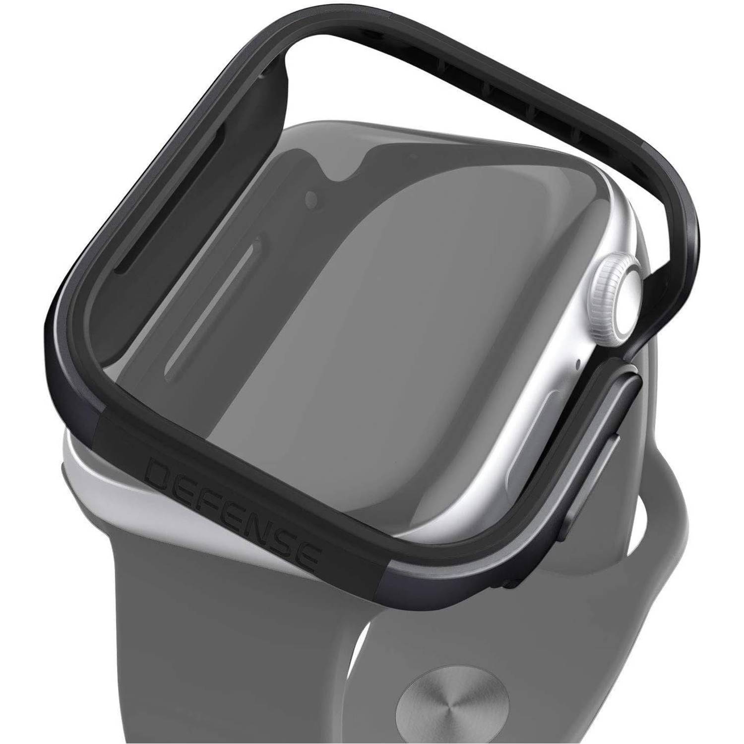 Defense 360x deals 44mm