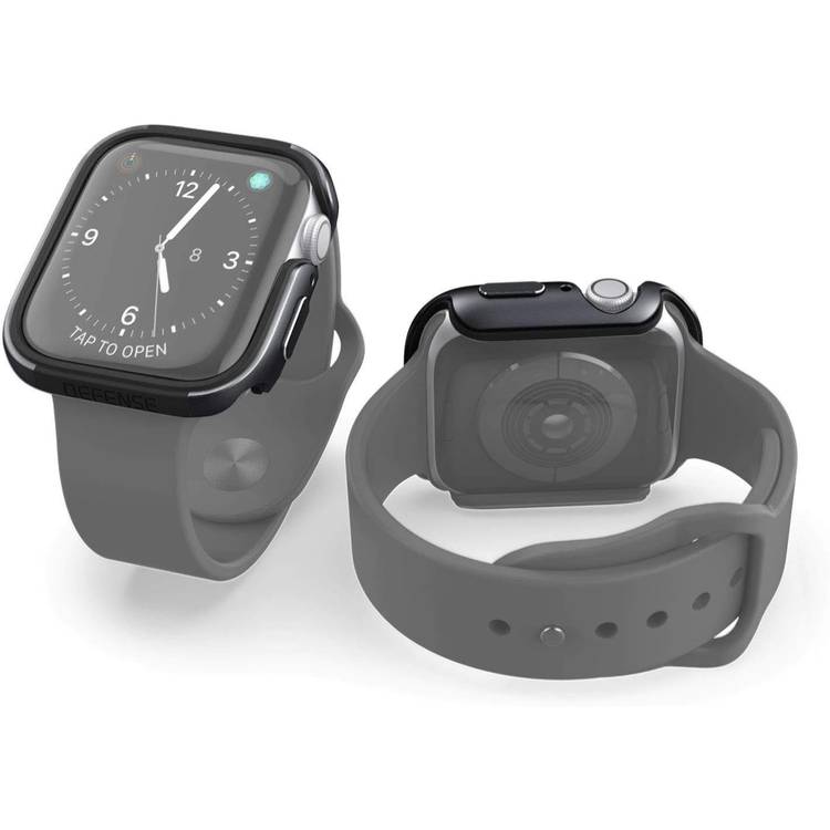 X doria defense apple watch online