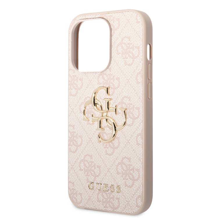 Homepage in 2023  Louis vuitton phone case, Iphone leather case