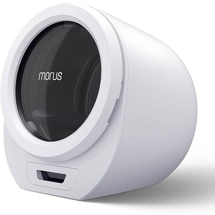 Morus Zero ホワイト Amazon.co.jp: 【保証1年間】Morus(モルス) 乾燥機 小型衣類乾燥
