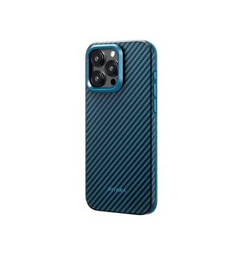 Buy Pitaka MagEZ Case 4 For iPhone 15 Pro Max (6.7