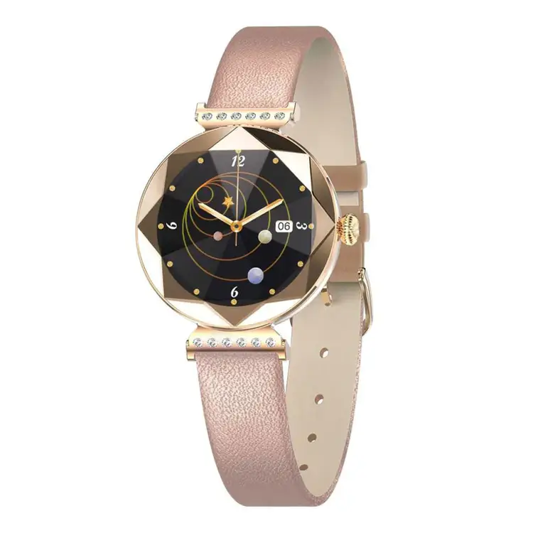 Swarovski digital watch sales