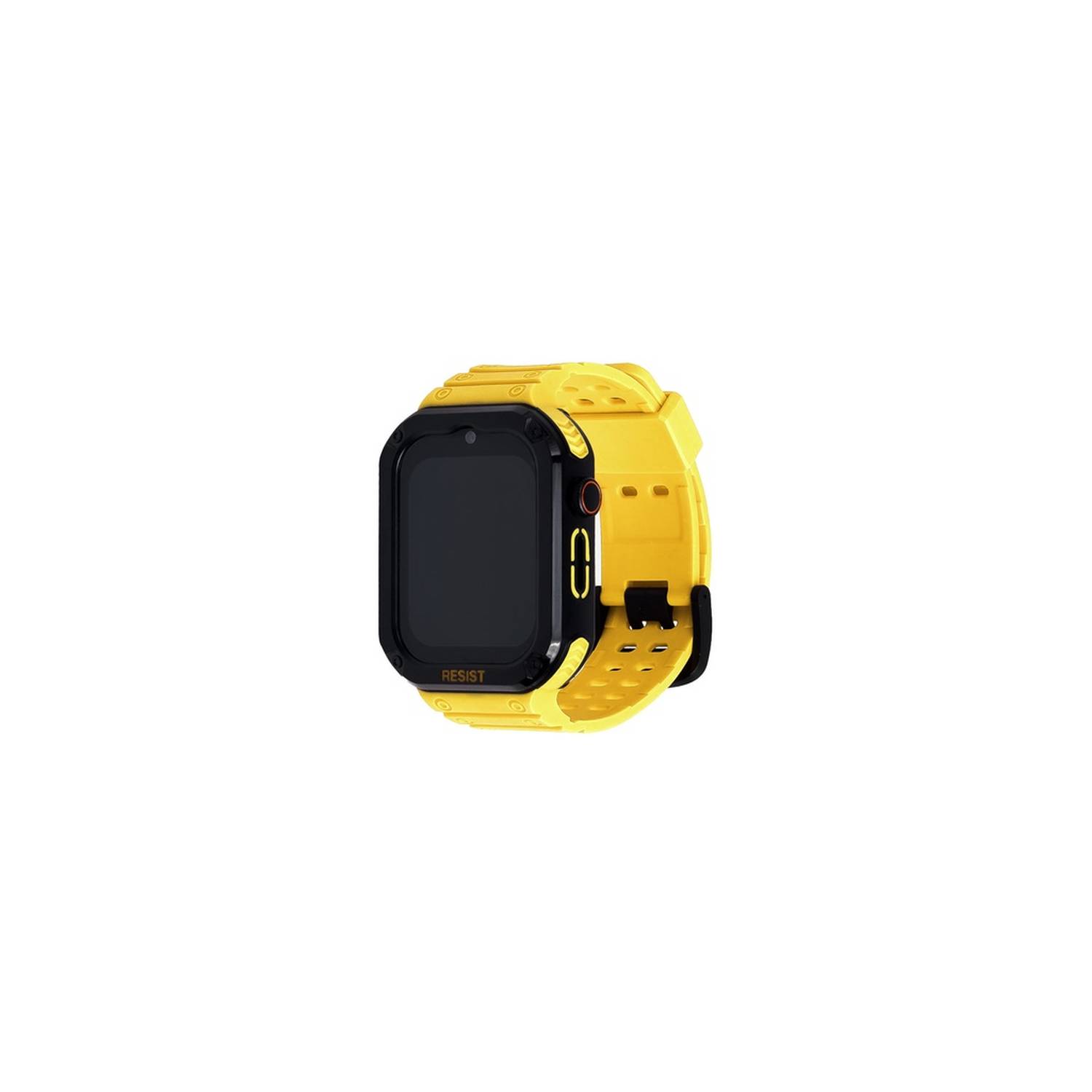 Green deals kids watch