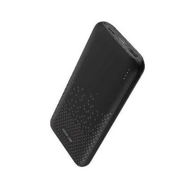 Green Lion Rome Ultra Slim Power Bank 10000mAh, Super Fas...