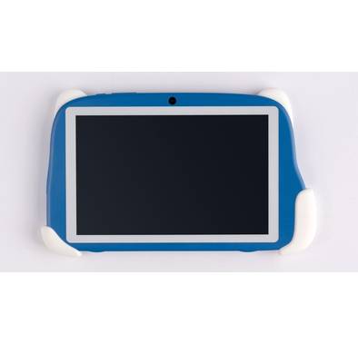Green Lion Kids Tablet 8  2GB+32GB - Blue