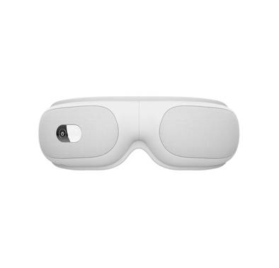 Green Lion Eye Massager 4.5W 1200mAh  - White