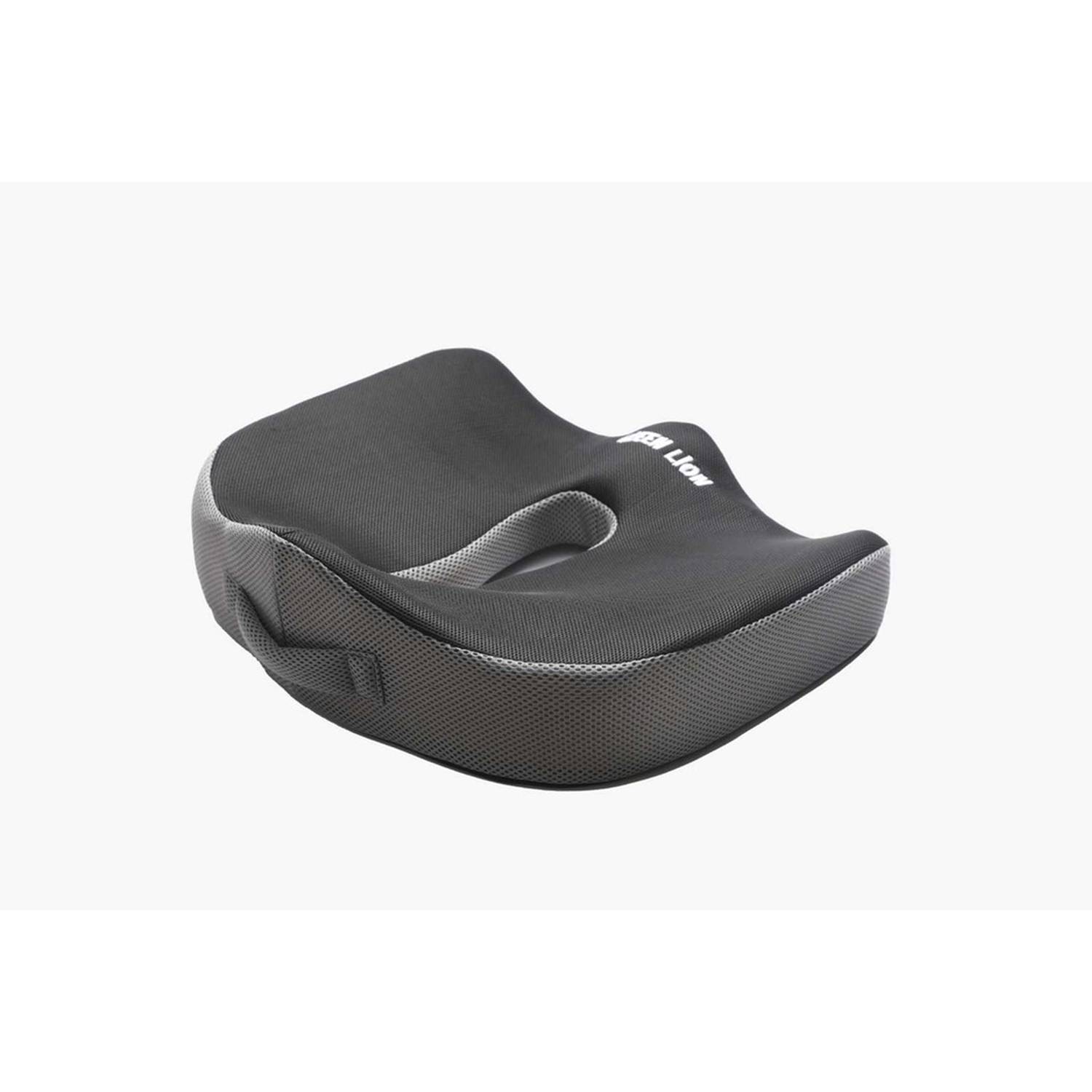 Royi cushion outlet