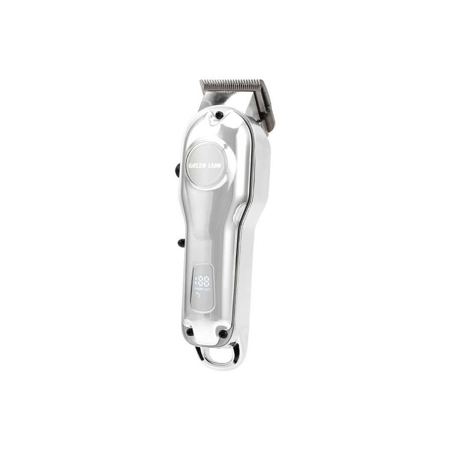 Pro grooming hot sale