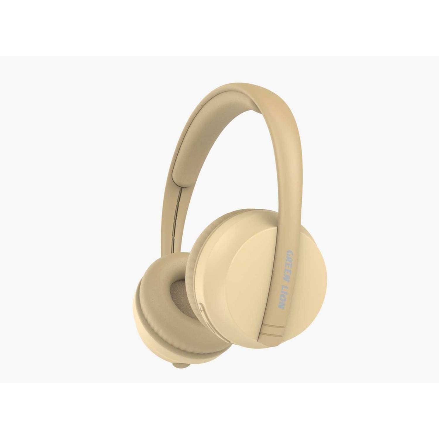 Boat wireless headphones on sale under 1500
