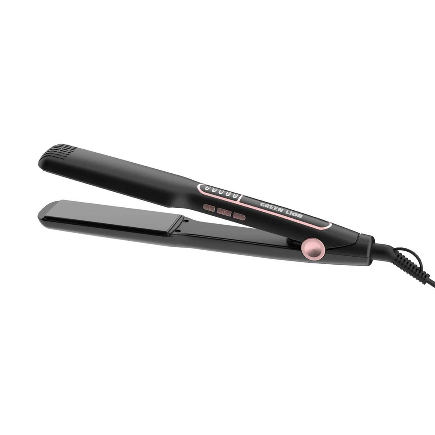 Lanxim professional flat iron shop