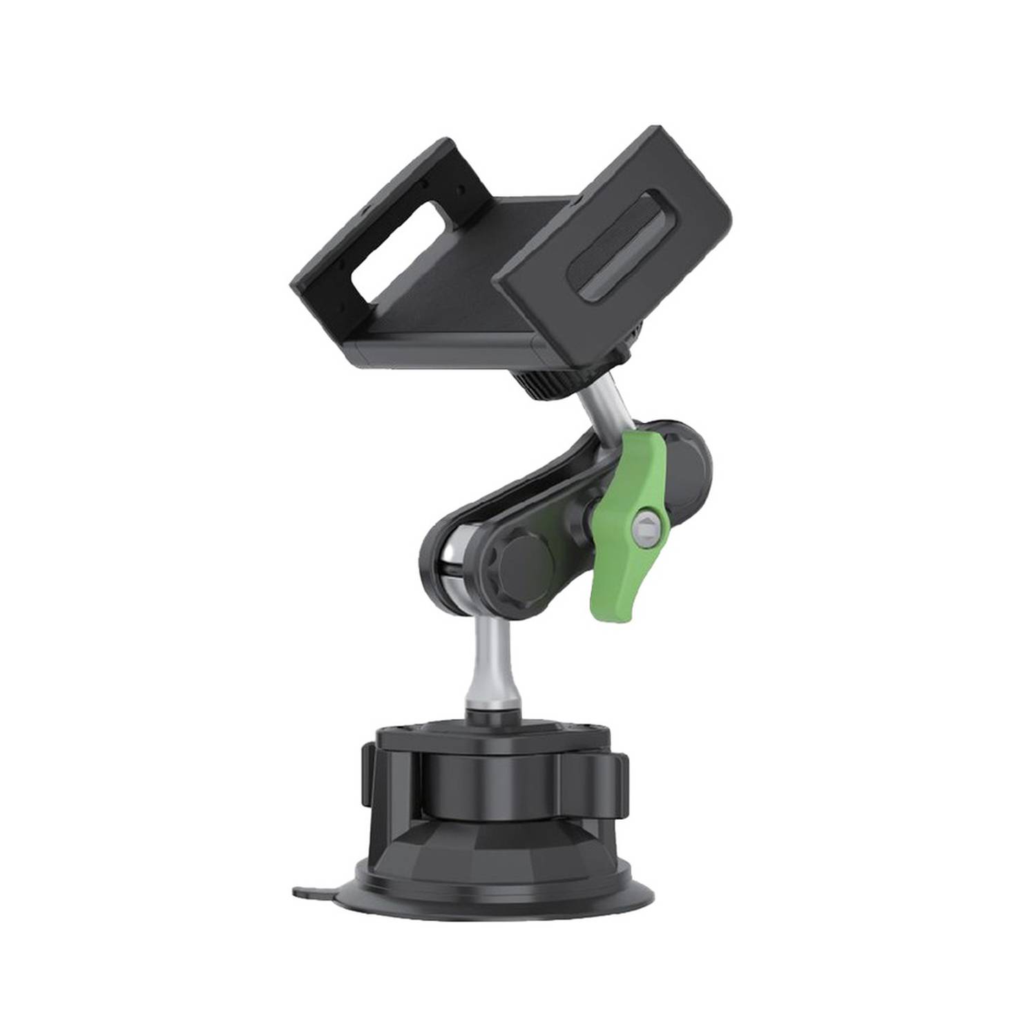 Shop Green Lion Ultimate Tablet Holder With Suction Cup Mount