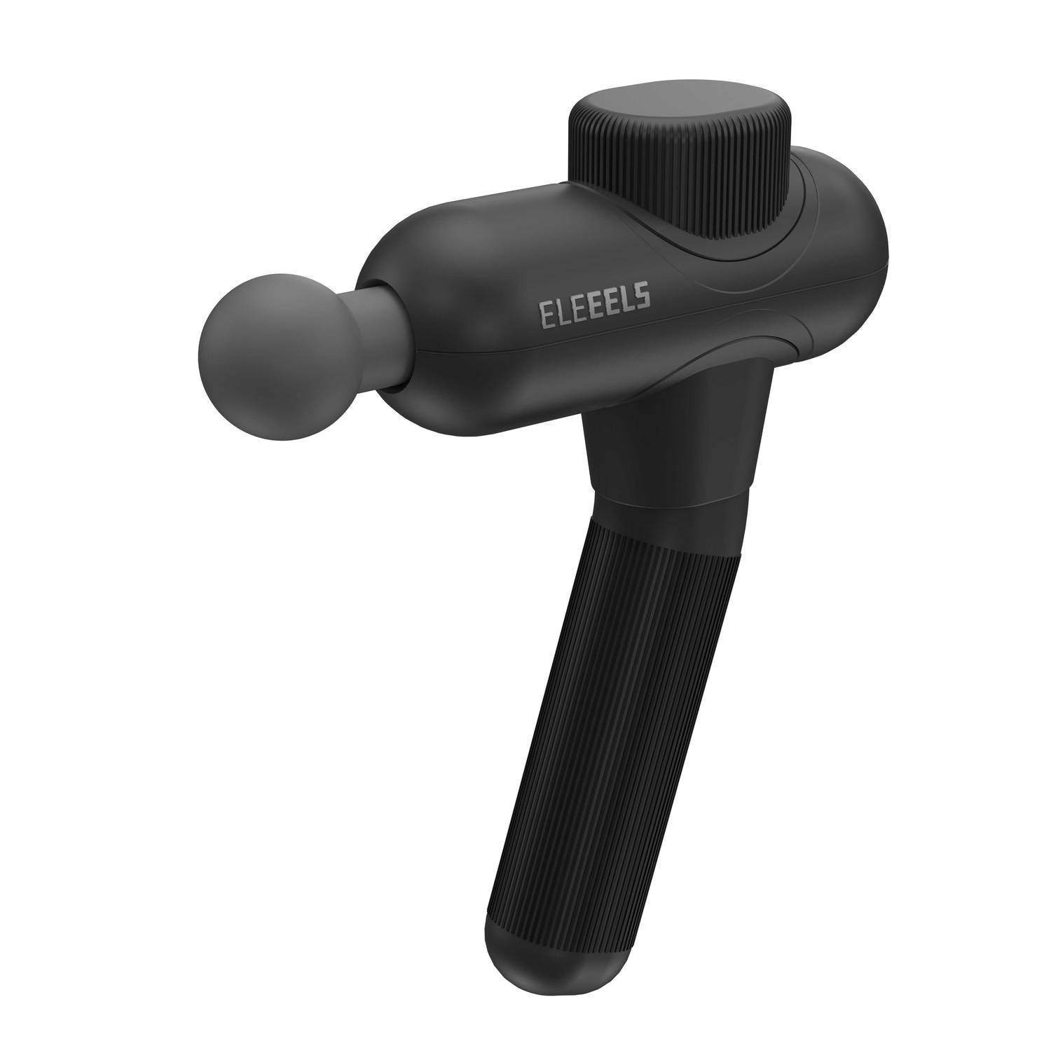Eleeels massage gun discount