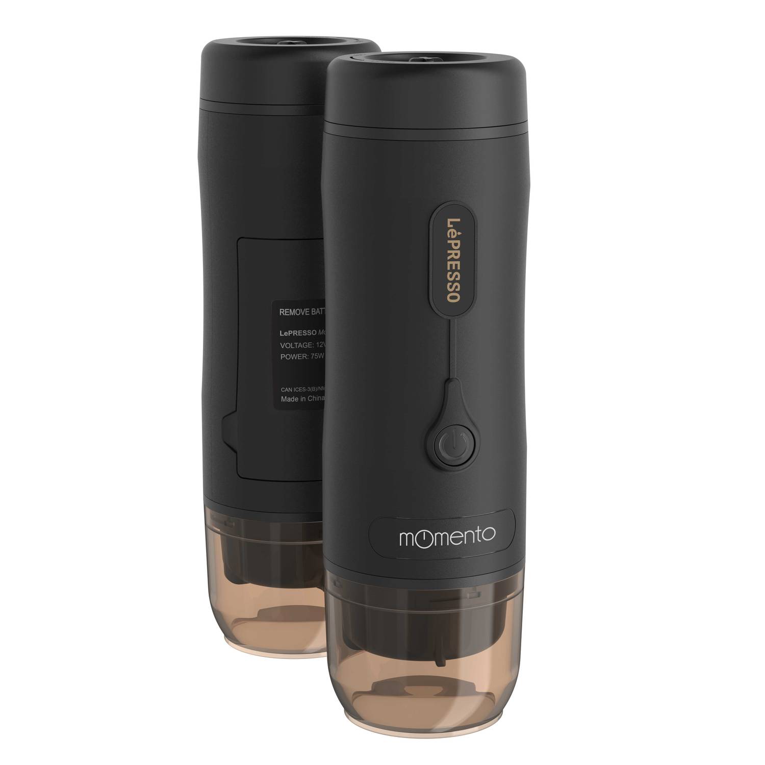 Nowpresso machine online