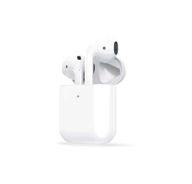 Green Lion Earbuds 2 G1, 4 Hours Working Time, Wireless C...