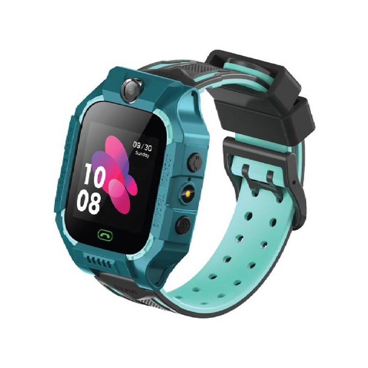 Imo watch phone for kids deals
