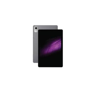 Green Lion G20 Ultra 4 RAM + 64 GB 5000mAh - Grey