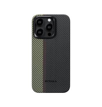 Pro max 720 cheap