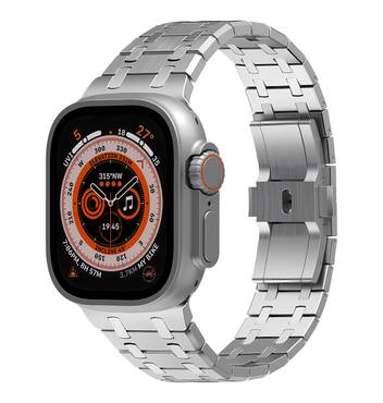 Brujula apple online watch 4