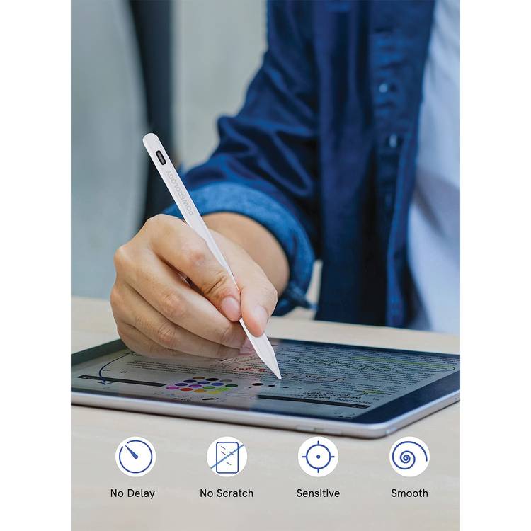 Magic selling keyboard apple smart pencil