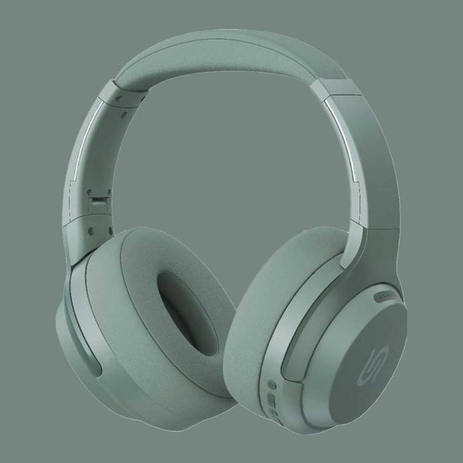 Eclipse best sale bluetooth headphones