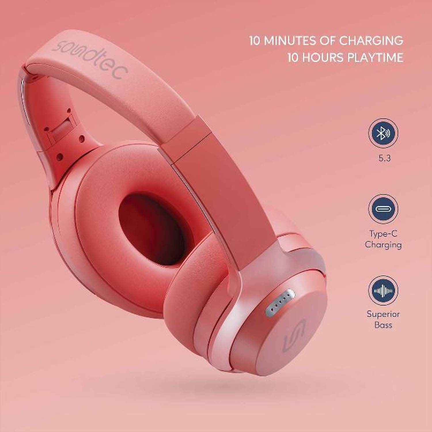 Eclipse deals bluetooth headphones