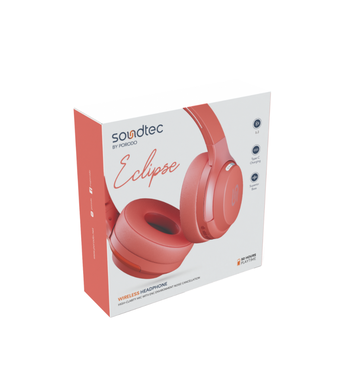 Eclipse deals bluetooth headphones