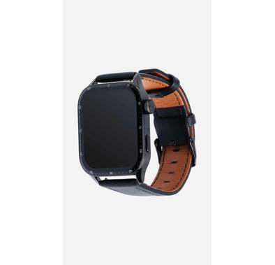 Touch watch deals 500