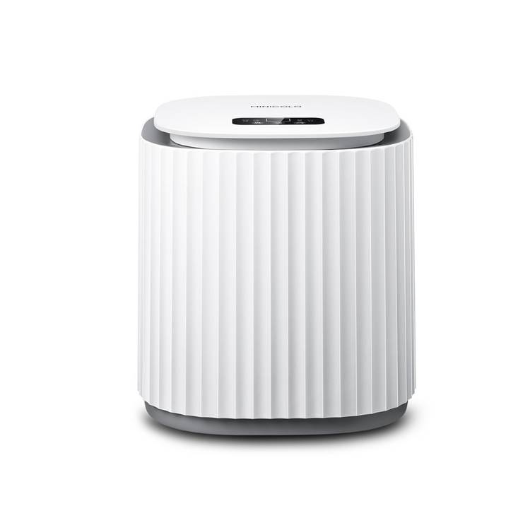 8-Quart Digital Air Fryer