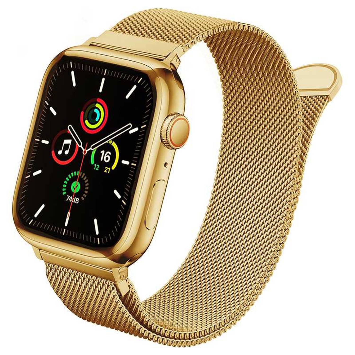 Orobay apple watch band new arrivals