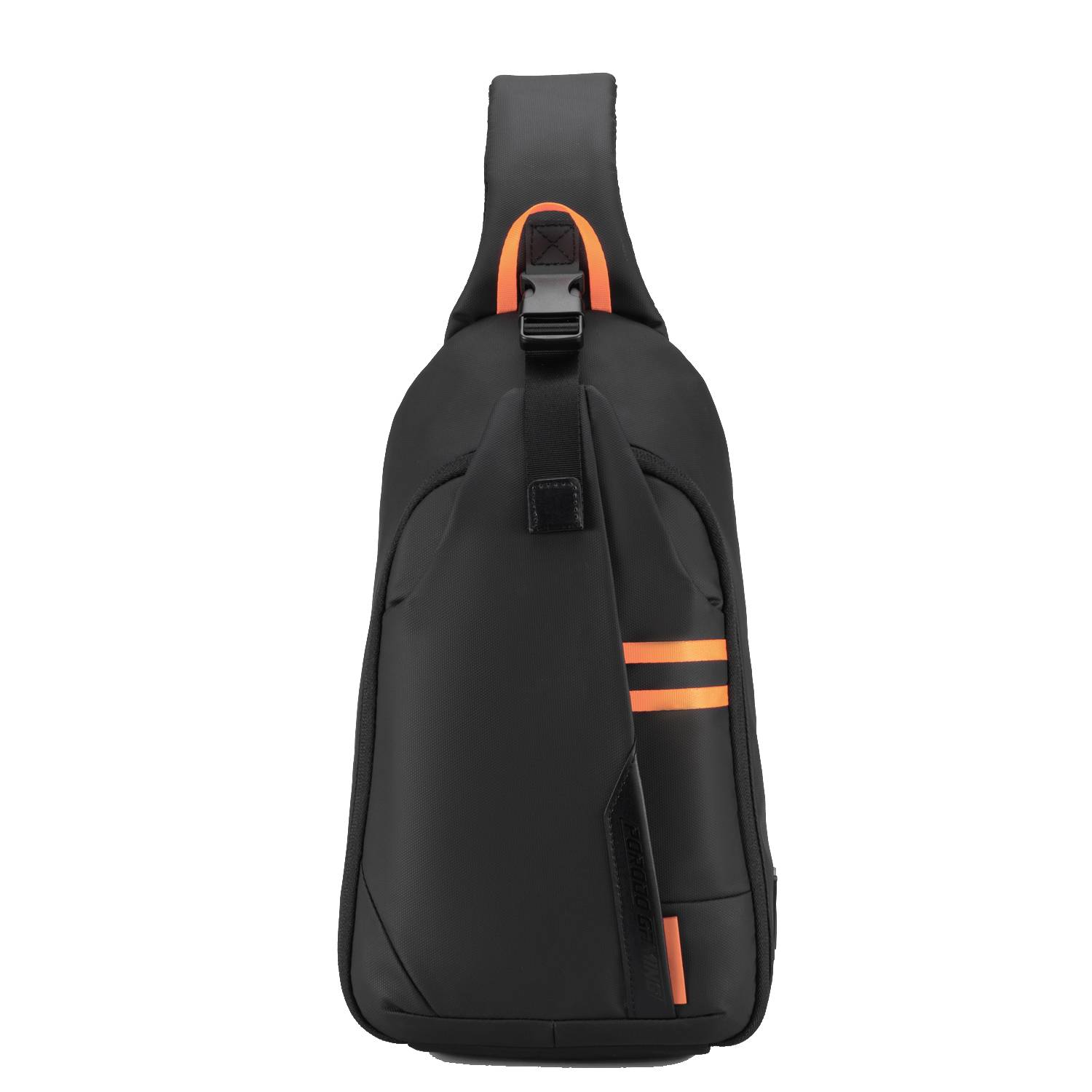 Pd mini new arrivals sling backpack