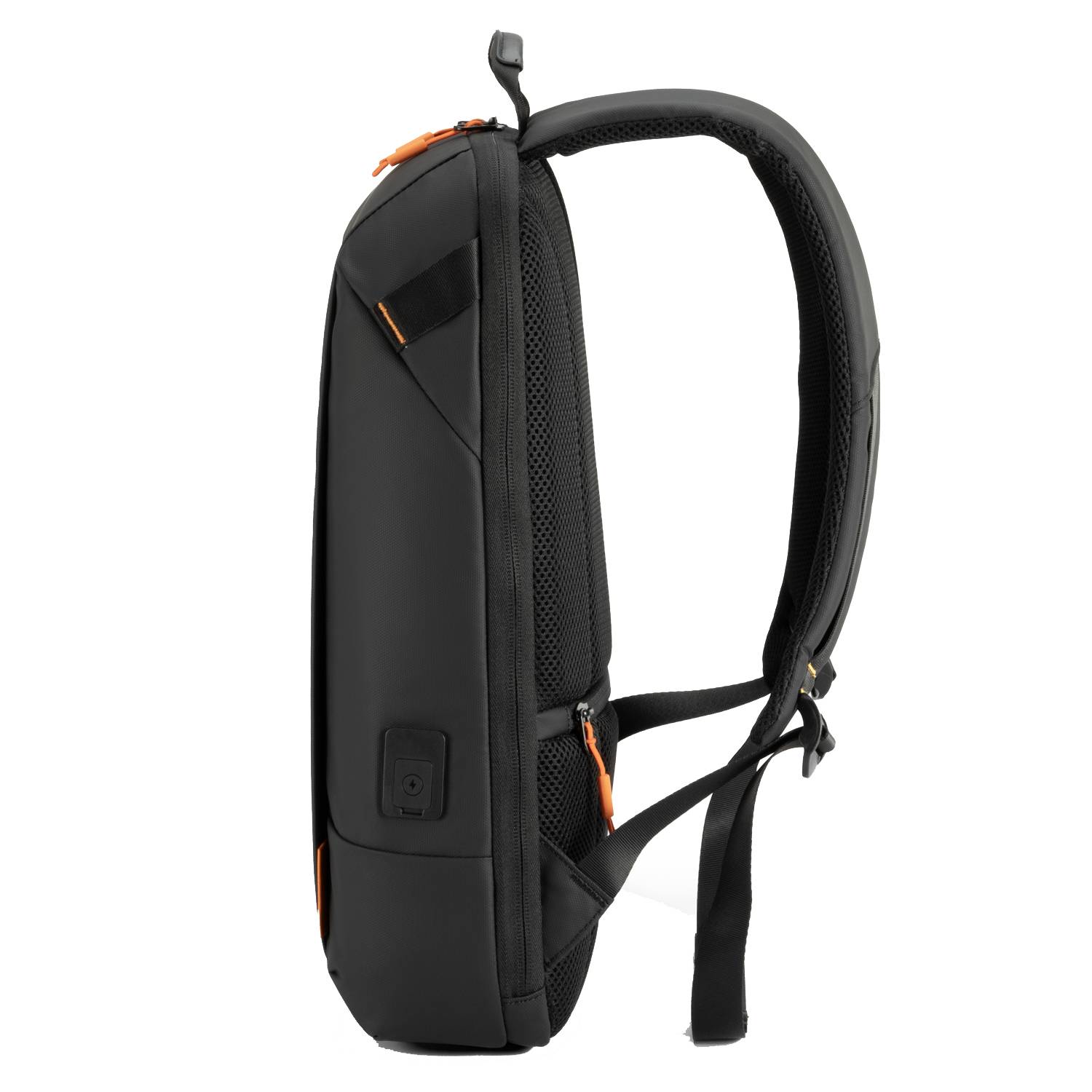 The goat bag sports backpack with portable usb charging port shop