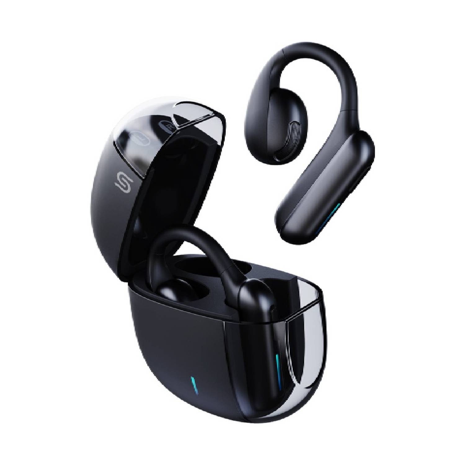 Air 12 plus hot sale tws