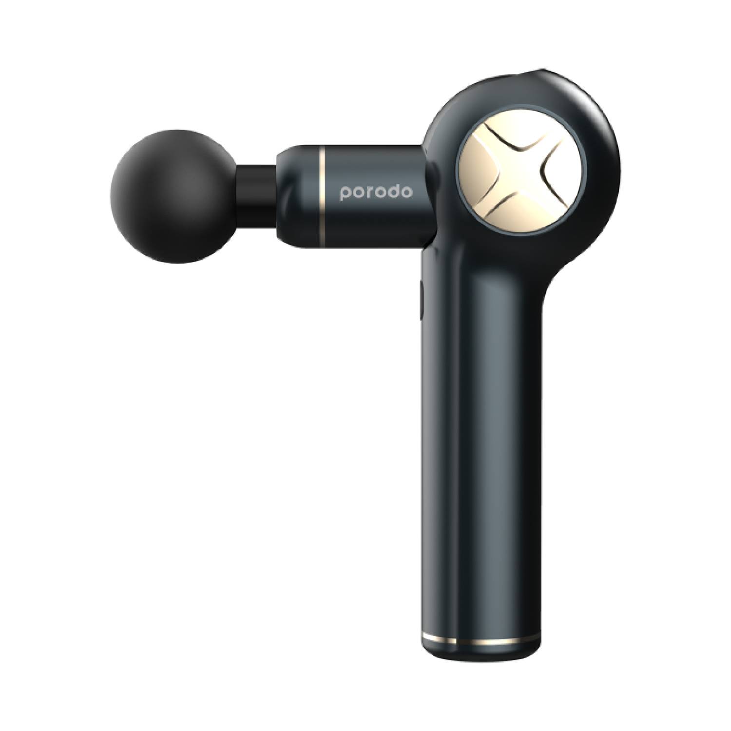 Hp h10 pro deals true wireless headphones review