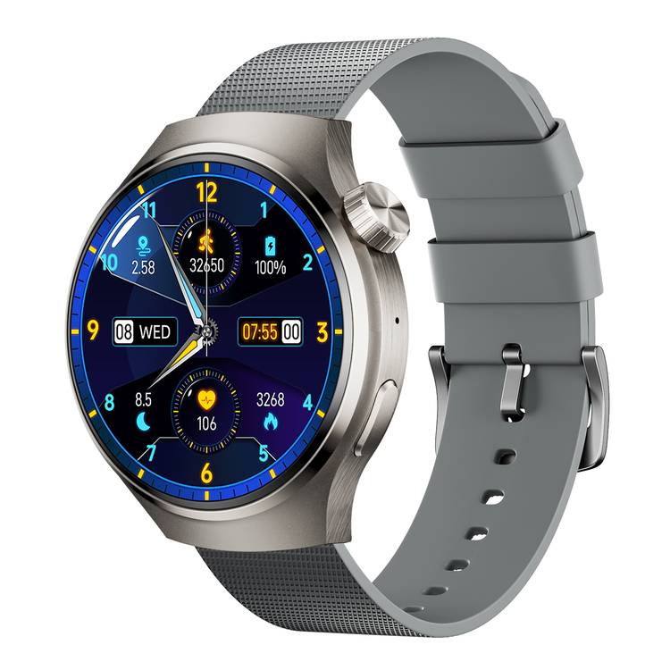Touch screen watch shop near me on sale