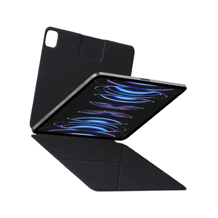 Shop Pitaka MagEZ Folio 2 Case For iPad Pro 11 (FOL2301)