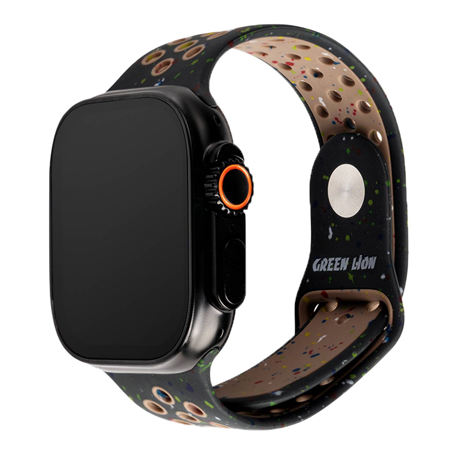 GNUT49BKMSBK6-smart_crop-c0- GNUT49BKMSBK6-smart_crop-c0-