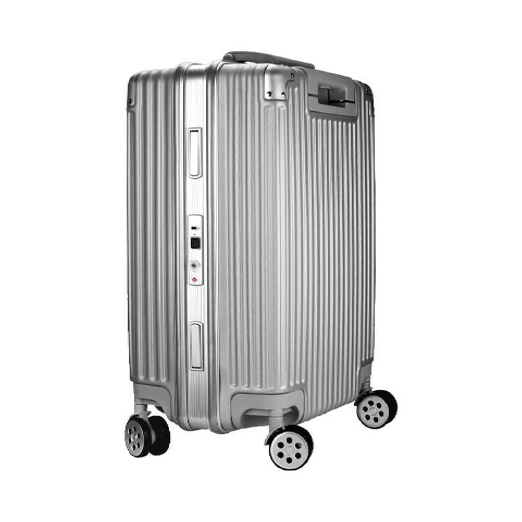Trolley bag shop outlet